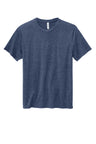 Volunteer Knitwear Daily Tee VL45 Volunteer Knitwear