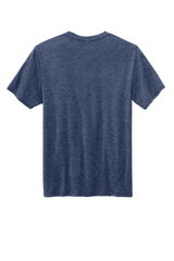 Volunteer Knitwear Daily Tee VL45 Volunteer Knitwear