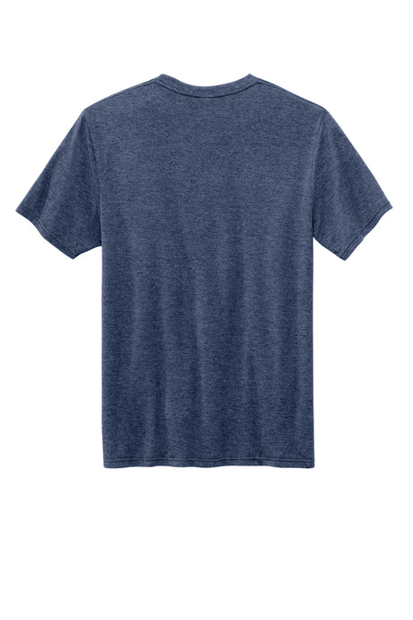 Volunteer Knitwear Daily Tee VL45 Volunteer Knitwear