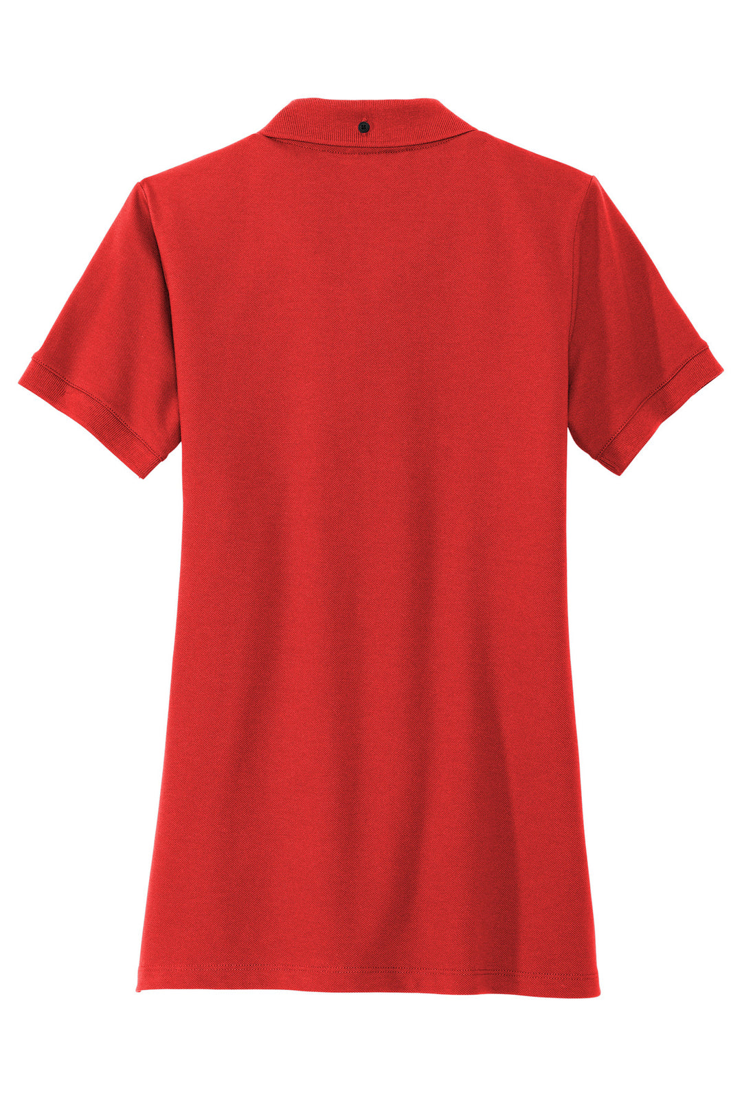 MERCER+METTLE Women's Stretch Heavyweight Pique Polo MM1001 Mercer+Mettle