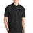 MERCER+METTLE Men's Stretch Heavyweight Pique Polo MM1000 Mercer+Mettle