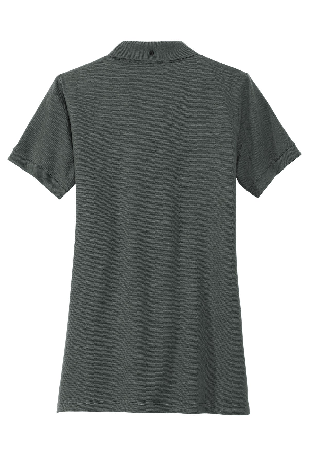 MERCER+METTLE Women's Stretch Heavyweight Pique Polo MM1001 Mercer+Mettle