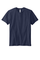Volunteer Knitwear Daily Tee VL45 Volunteer Knitwear