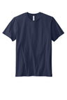 Volunteer Knitwear Daily Tee VL45 Volunteer Knitwear