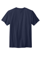 Volunteer Knitwear Daily Tee VL45 Volunteer Knitwear