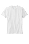 Volunteer Knitwear Daily Tee VL45 Volunteer Knitwear
