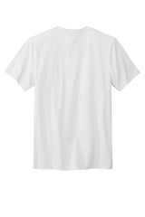 Volunteer Knitwear Daily Tee VL45 Volunteer Knitwear