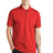 MERCER+METTLE Men's Stretch Heavyweight Pique Polo MM1000 Mercer+Mettle