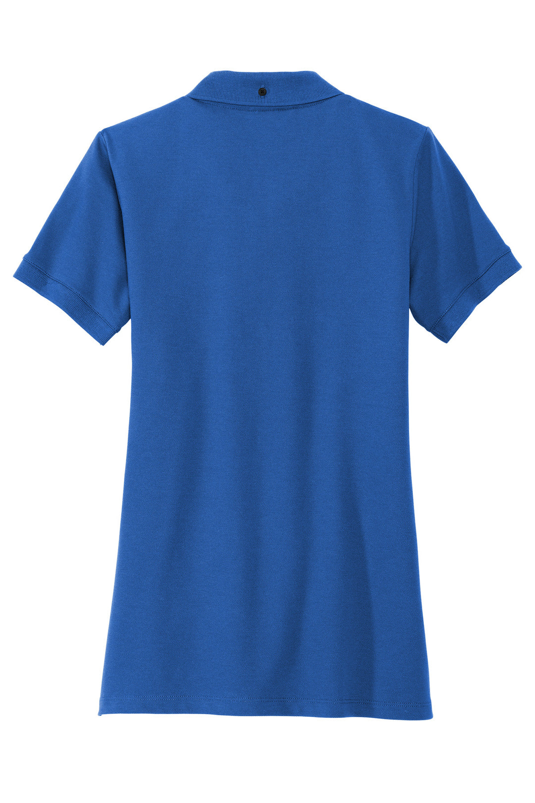 MERCER+METTLE Women's Stretch Heavyweight Pique Polo MM1001 Mercer+Mettle