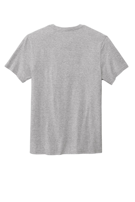 Volunteer Knitwear Daily Tee VL45 Volunteer Knitwear