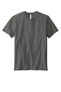 Volunteer Knitwear Daily Tee VL45 Volunteer Knitwear