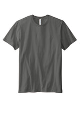 Volunteer Knitwear Daily Tee VL45 Volunteer Knitwear