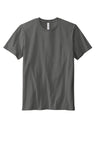Volunteer Knitwear Daily Tee VL45 Volunteer Knitwear
