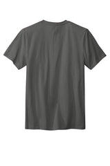 Volunteer Knitwear Daily Tee VL45 Volunteer Knitwear