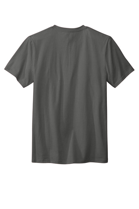 Volunteer Knitwear Daily Tee VL45 Volunteer Knitwear