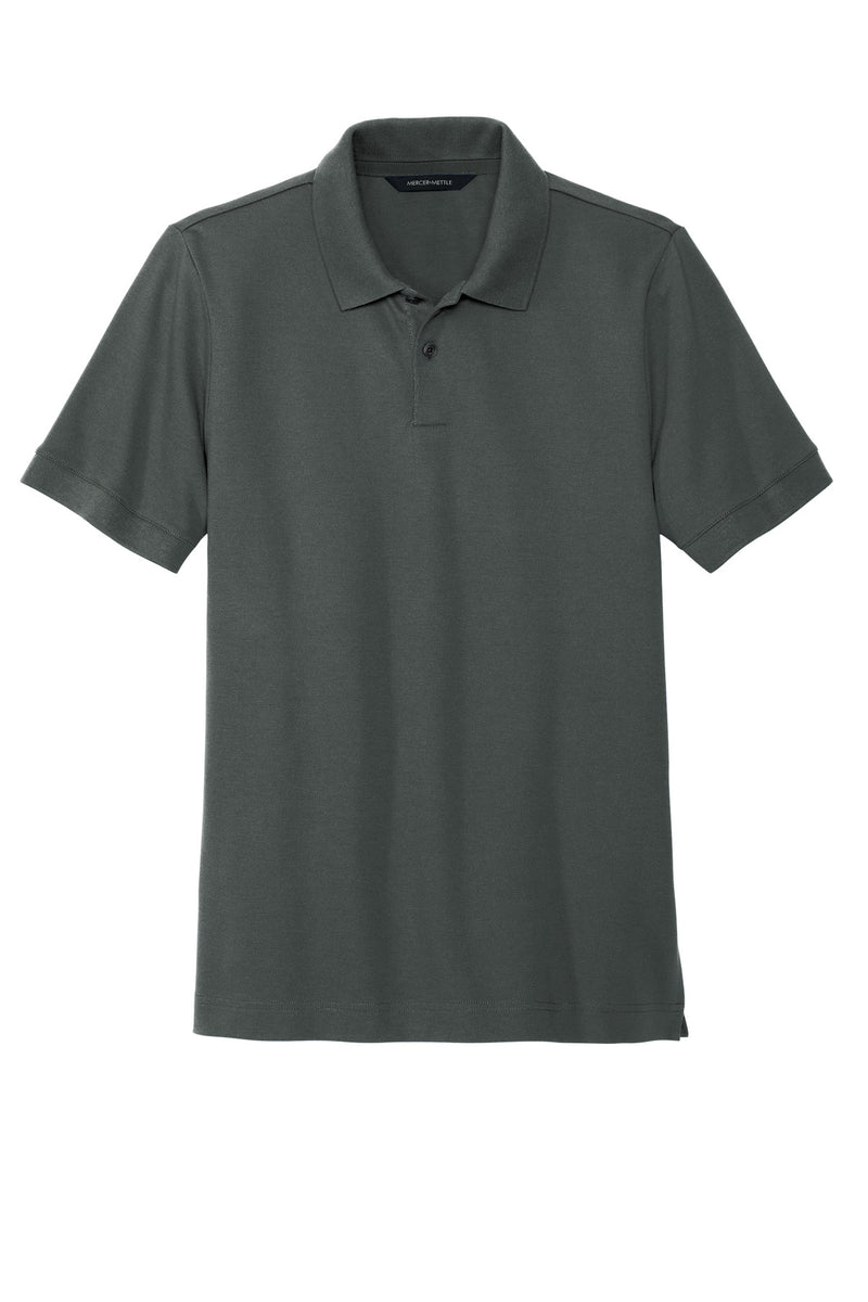 MERCER+METTLE Men&