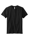 Volunteer Knitwear Daily Tee VL45 Volunteer Knitwear