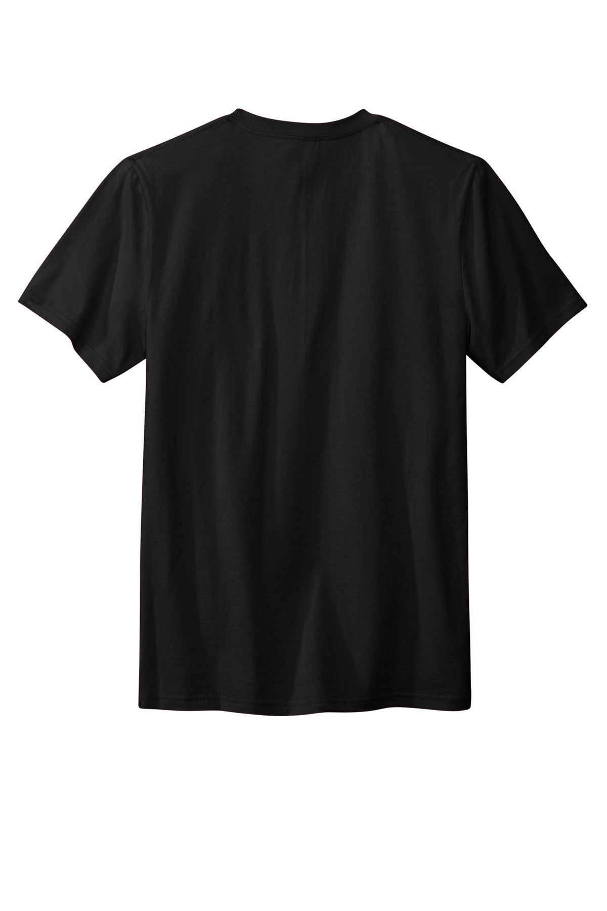 Volunteer Knitwear Daily Tee VL45 Volunteer Knitwear