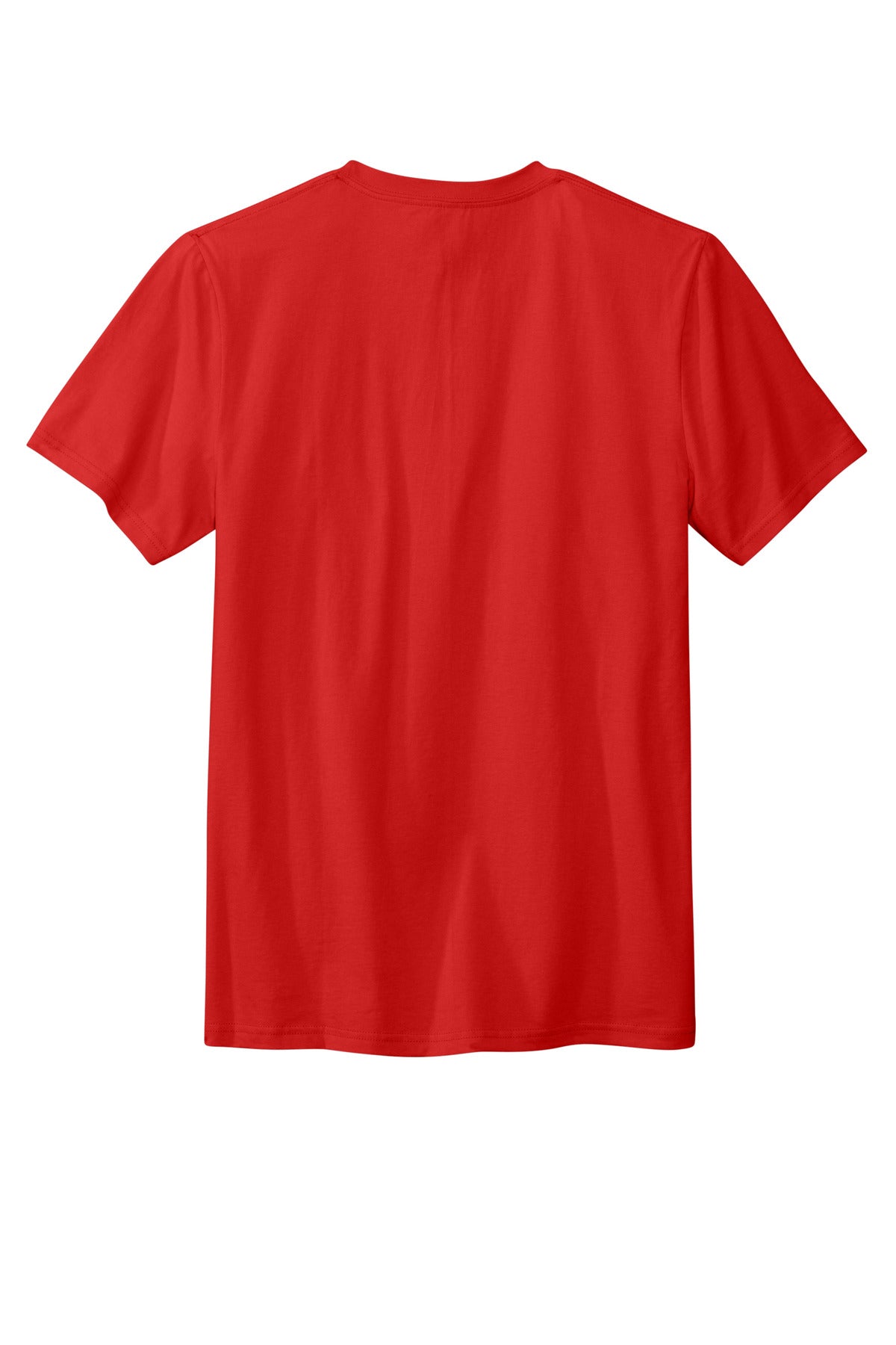 Volunteer Knitwear Daily Tee VL45 Volunteer Knitwear
