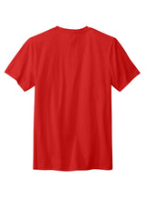 Volunteer Knitwear Daily Tee VL45 Volunteer Knitwear