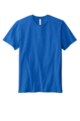 Volunteer Knitwear Daily Tee VL45 Volunteer Knitwear