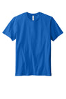 Volunteer Knitwear Daily Tee VL45 Volunteer Knitwear