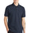 MERCER+METTLE Men's Stretch Heavyweight Pique Polo MM1000 Mercer+Mettle