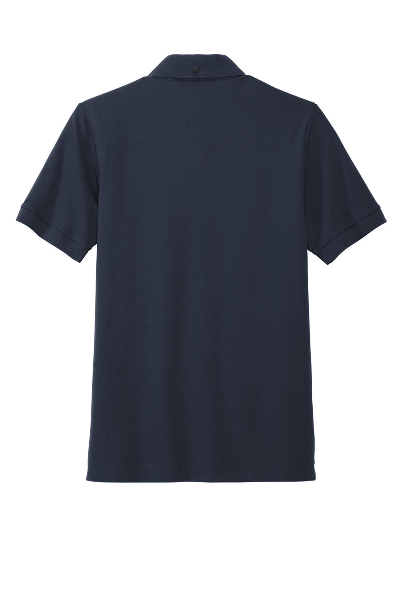 MERCER+METTLE Men&