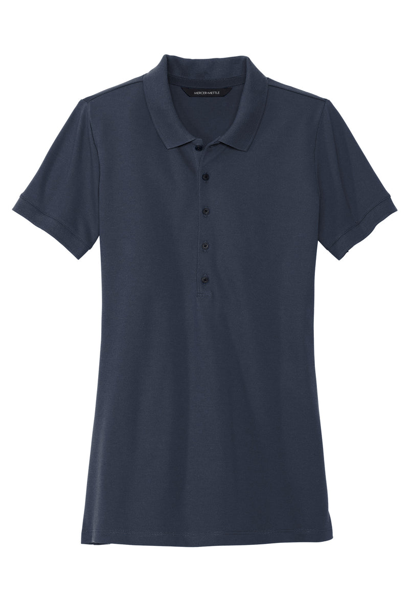 MERCER+METTLE Women&