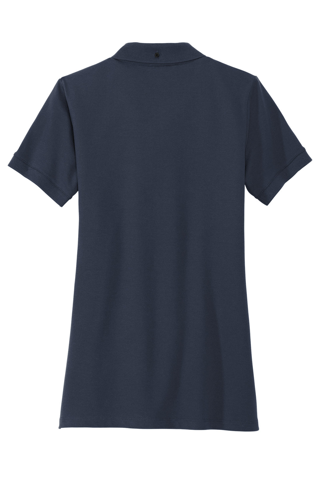 MERCER+METTLE Women's Stretch Heavyweight Pique Polo MM1001 Mercer+Mettle
