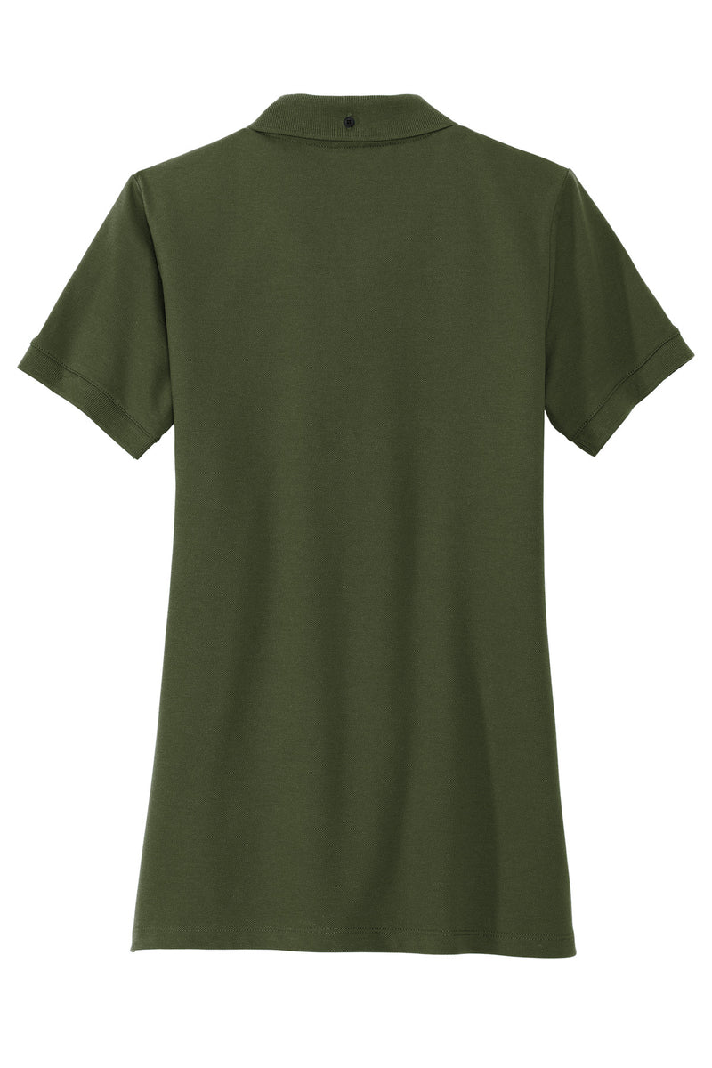 MERCER+METTLE Women&