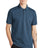 MERCER+METTLE Men's Stretch Heavyweight Pique Polo MM1000 Mercer+Mettle