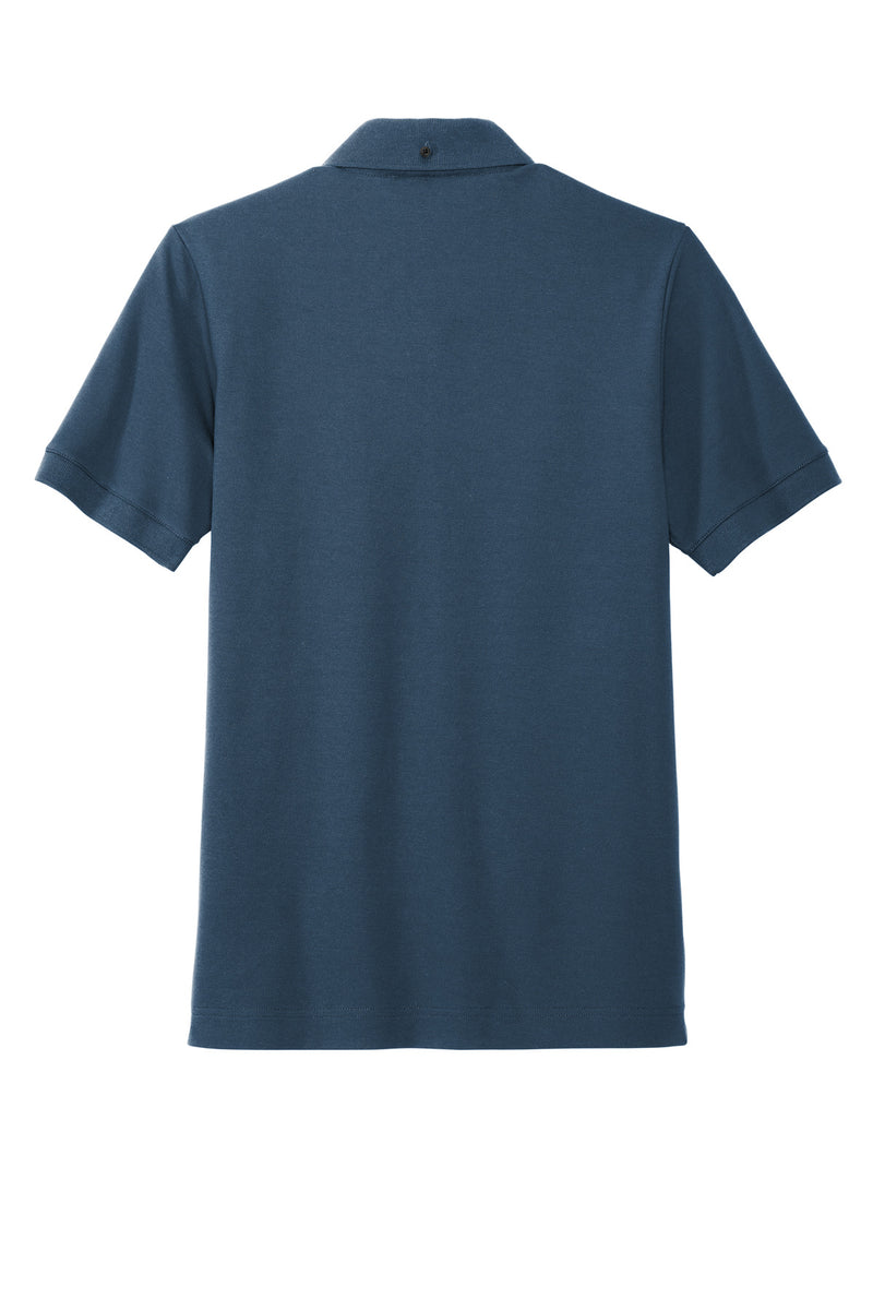 MERCER+METTLE Men&