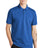 MERCER+METTLE Men's Stretch Heavyweight Pique Polo MM1000 Mercer+Mettle