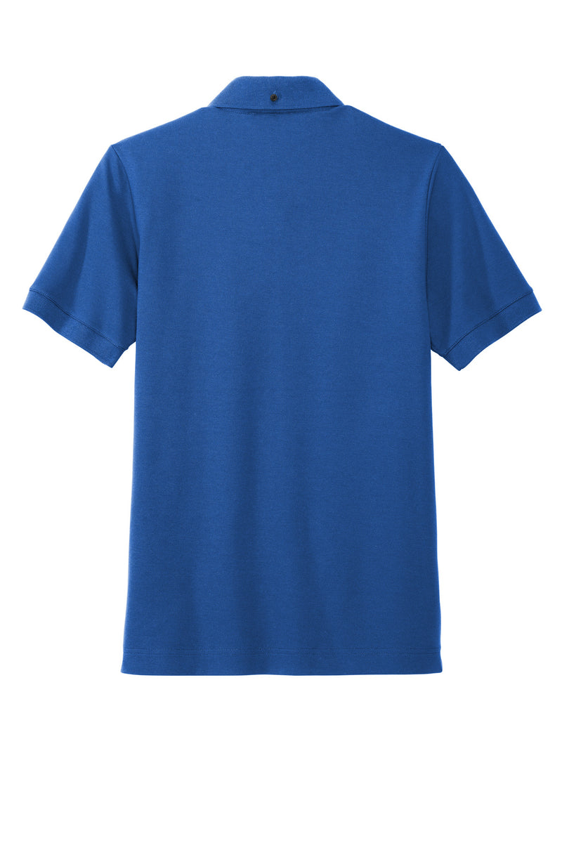 MERCER+METTLE Men&