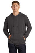 Sport-Tek Men's Lightweight French Terry Pullover Hoodie