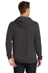 Sport-Tek Men's Lightweight French Terry Pullover Hoodie