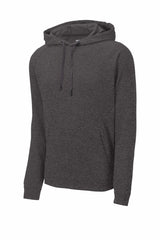Sport-Tek Men's Lightweight French Terry Pullover Hoodie