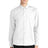 MERCER+METTLE Men's Long Sleeve Stretch Woven Shirt MM2000 Mercer+Mettle