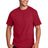Port & Company Men's Core Cotton DTG Tee Port & Company
