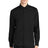 MERCER+METTLE Men's Long Sleeve Stretch Woven Shirt MM2000 Mercer+Mettle