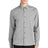 MERCER+METTLE Men's Long Sleeve Stretch Woven Shirt MM2000 Mercer+Mettle