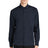 MERCER+METTLE Men's Long Sleeve Stretch Woven Shirt MM2000 Mercer+Mettle