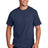 Port & Company Men's Core Cotton DTG Tee Port & Company