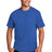 Port & Company Men's Core Cotton DTG Tee Port & Company