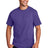 Port & Company Men's Core Cotton DTG Tee Port & Company
