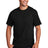 Port & Company Men's Core Cotton DTG Tee Port & Company