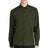 MERCER+METTLE Men's Long Sleeve Stretch Woven Shirt MM2000 Mercer+Mettle