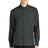 MERCER+METTLE Men's Long Sleeve Stretch Woven Shirt MM2000 Mercer+Mettle