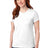 Gildan Women's Gildan Men's Performance T-Shirt Gildan